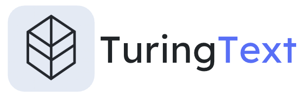 TuringText